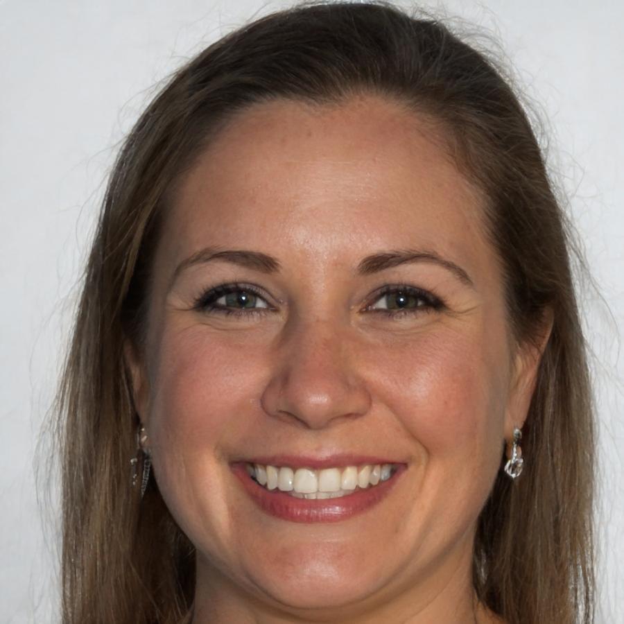 Teilnehmerin Cordula Wittmann